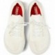 CAMPER PATH SNEAKER K201521 BLANCO_005