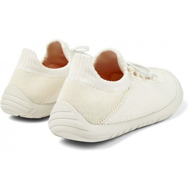 CAMPER PATH SNEAKER K201521 BLANCO_005