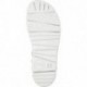 CAMPER SANDALEN CATERPILLAR UP K201399 BLANCO