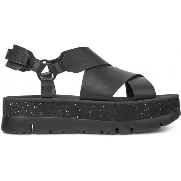 CAMPER SANDALEN CATERPILLAR UP K201399 NEGRO CAMPER SANDALEN CATERPILLAR UP K201399 NEGRO