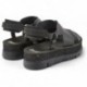 CAMPER SANDALEN CATERPILLAR UP K201399 NEGRO