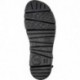 CAMPER SANDALEN CATERPILLAR UP K201399 NEGRO