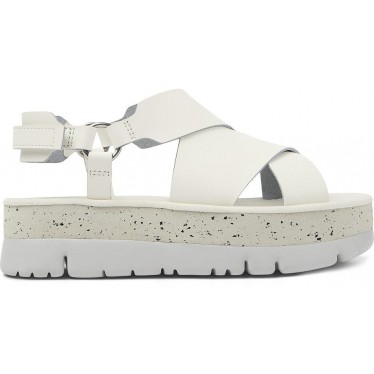 CAMPER SANDALEN CATERPILLAR UP K201399 BLANCO_006