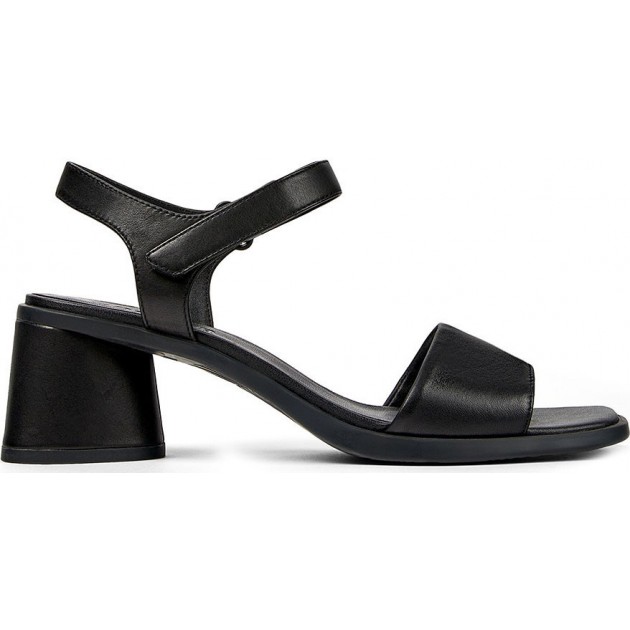 CAMPER-SANDALEN K201501 KIARA NEGRO_006 CAMPER-SANDALEN K201501 KIARA NEGRO_006