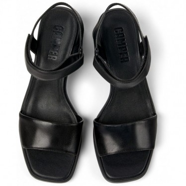 CAMPER-SANDALEN K201501 KIARA NEGRO_006