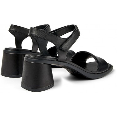 CAMPER-SANDALEN K201501 KIARA NEGRO_006