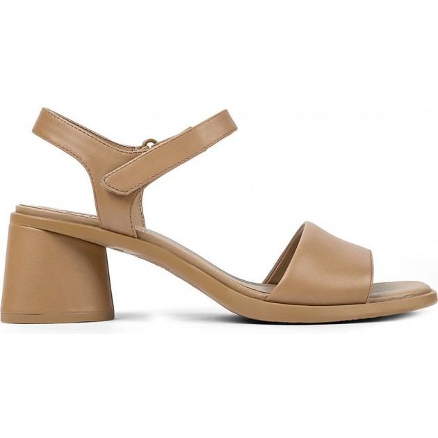 CAMPER-SANDALEN K201501 KIARA CRUDO_010 CAMPER-SANDALEN K201501 KIARA CRUDO_010