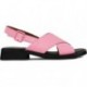 CAMPER-SANDALEN K201600 DANA ROSA_003
