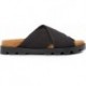 CAMPER-SANDALEN K201637 BRUTUS NEGRO_001