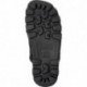 CAMPER-SANDALEN K201637 BRUTUS NEGRO_001