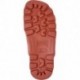 CAMPER-SANDALEN K201637 BRUTUS ROJO_003