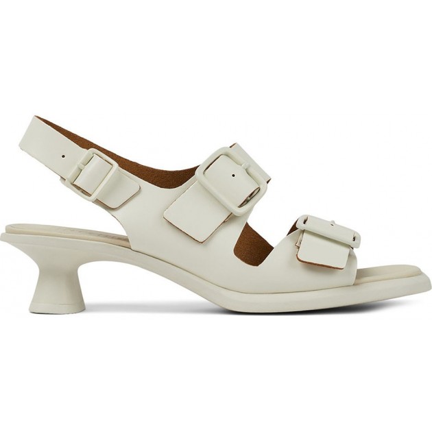CAMPER-SANDALEN K201491 DYNA BLANCO_005 CAMPER-SANDALEN K201491 DYNA BLANCO_005