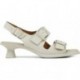 CAMPER-SANDALEN K201491 DYNA BLANCO_005