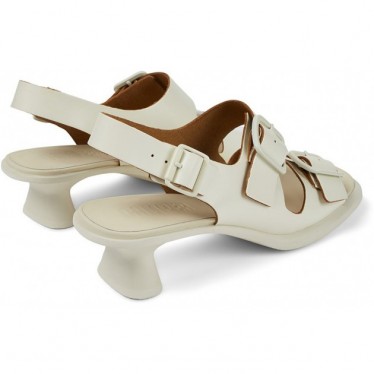 CAMPER-SANDALEN K201491 DYNA BLANCO_005