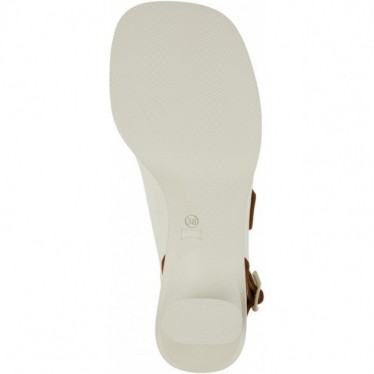 CAMPER-SANDALEN K201491 DYNA BLANCO_005