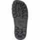 SANDALEN CAMPER BRUTUS K201321 NEGRO