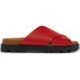 SANDALEN CAMPER BRUTUS K201321 RED