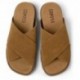 SANDALEN CAMPER BRUTUS K201321 MARRON