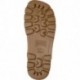 SANDALEN CAMPER BRUTUS K201321 MARRON