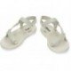 SANDALE CAMPER MATCH K200958 GREY