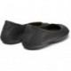 CAMPER BALLERINAS K200387 RECHTS NINA NEGRO_022