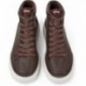 WOHNMOBILSTIEFEL K300438 BURDEOS_008