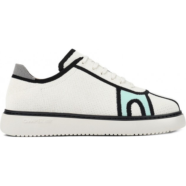 SPORTCAMPER K100961 RUNNER K21 BLANCO_002 SPORTCAMPER K100961 RUNNER K21 BLANCO_002
