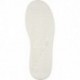 SPORTCAMPER K100961 RUNNER K21 BLANCO_002