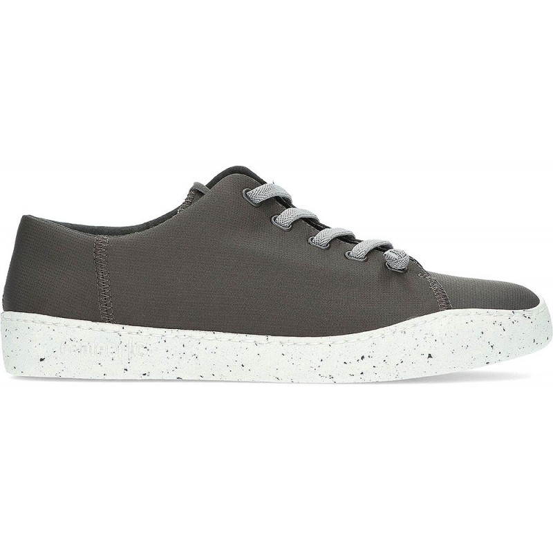 CAMPER-SNEAKERS K100881 GREY