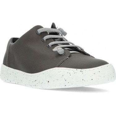 CAMPER-SNEAKERS K100881 GREY