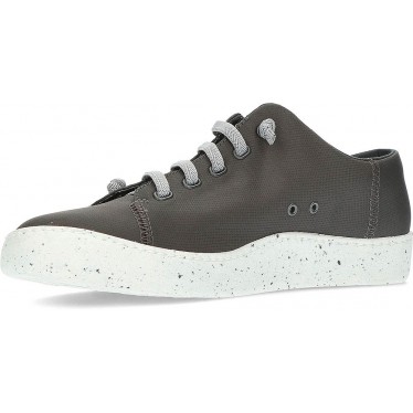 CAMPER-SNEAKERS K100881 GREY