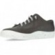 CAMPER-SNEAKERS K100881 GREY