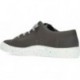 CAMPER-SNEAKERS K100881 GREY