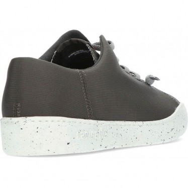 CAMPER-SNEAKERS K100881 GREY