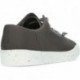 CAMPER-SNEAKERS K100881 GREY