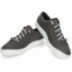 CAMPER-SNEAKERS K100881 GREY