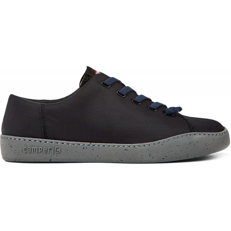 CAMPER-SNEAKERS K100881 BLACK