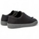 CAMPER-SNEAKERS K100881 BLACK