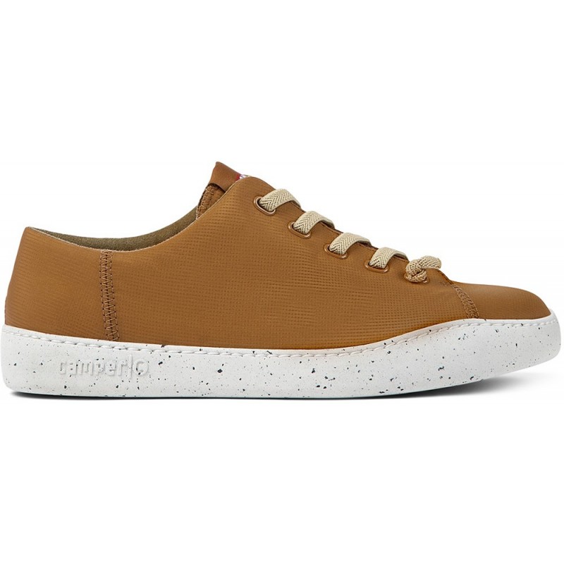 CAMPER-SNEAKERS K100881 MARRON