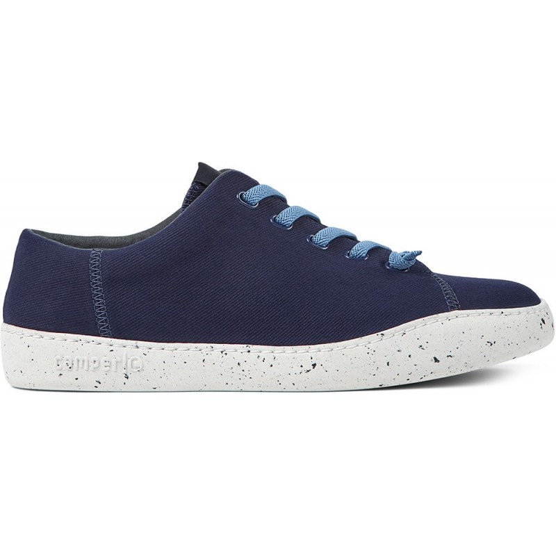 CAMPER-SNEAKERS K100881 NAVY