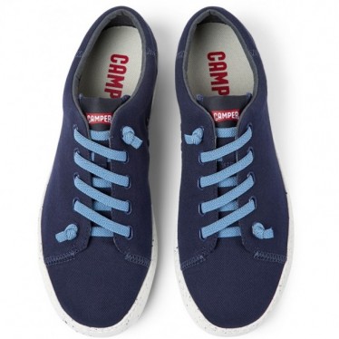 CAMPER-SNEAKERS K100881 NAVY