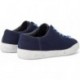 CAMPER-SNEAKERS K100881 NAVY