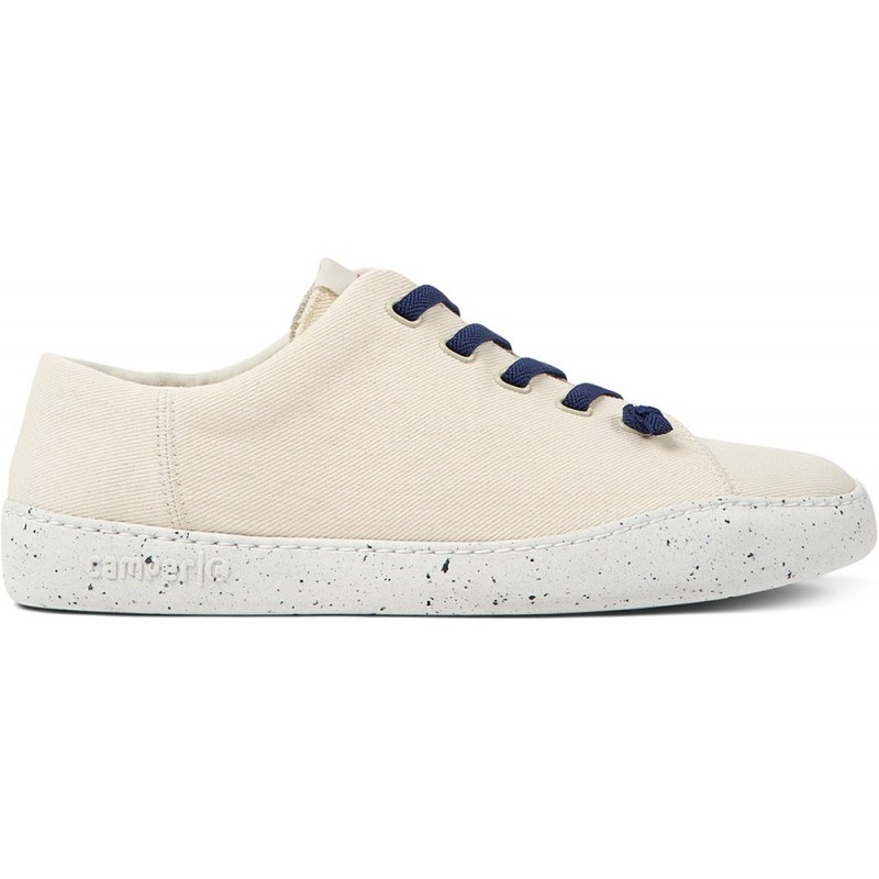 CAMPER-SNEAKERS K100881 CREAM