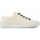 CAMPER-SNEAKERS K100881 CREAM