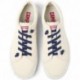 CAMPER-SNEAKERS K100881 CREAM