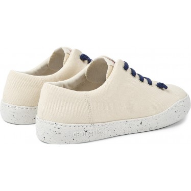 CAMPER-SNEAKERS K100881 CREAM