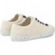 CAMPER-SNEAKERS K100881 CREAM