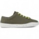 CAMPER-SNEAKERS K100881 OLIVE