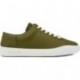 CAMPER-SNEAKERS K100881 VERDE_011