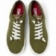 CAMPER-SNEAKERS K100881 VERDE_011